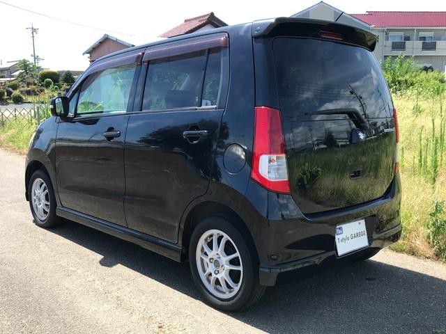 0208155A30260802W00111.jpg