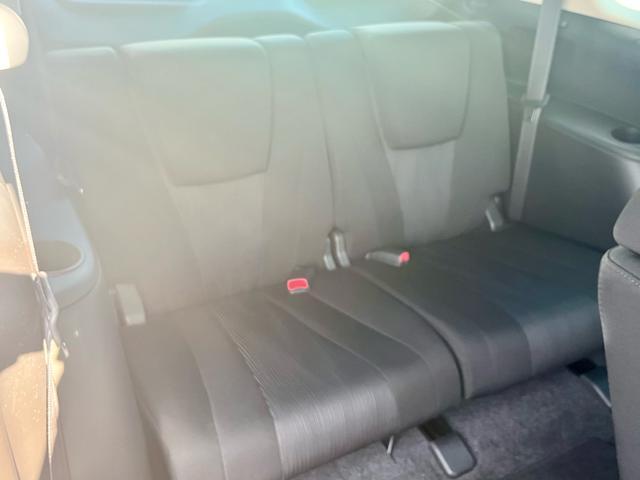 24001624_carP_l_7.jpg