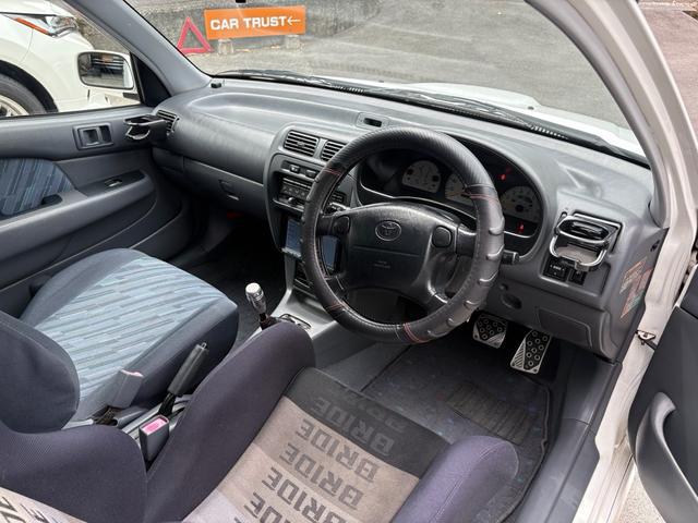 0128486A30260615W00101.jpg