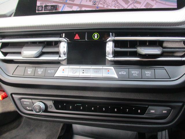 7e2ac854ae8de86f745468a5a6e23fcb.jpg