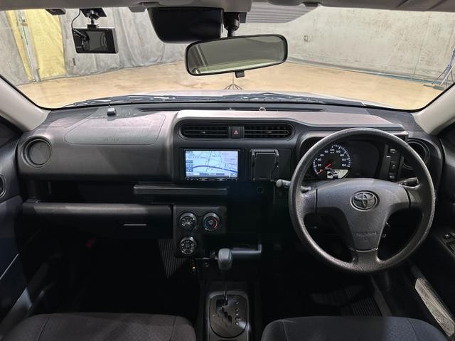 0509824A30260915W00806.jpg