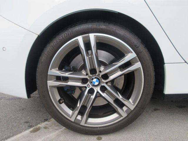 17991a8305ce8cec03f7974f62d1c431.jpg