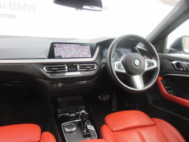 20cede5733f53a509cab3fabcd9228bf.jpg