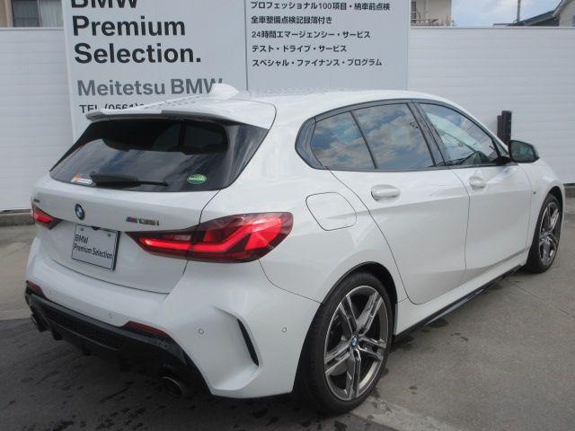 279127569ada65804cdd42b36676f4fd.jpg