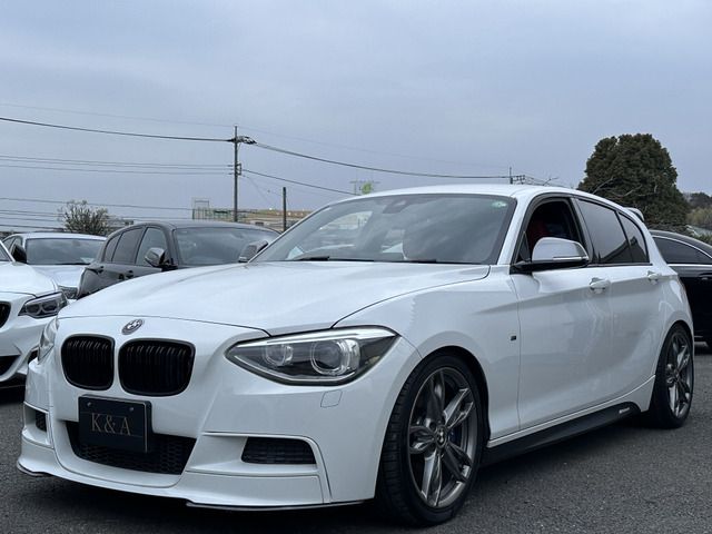 b24e34fc773f12d6249c5bd251b2f46a.jpg