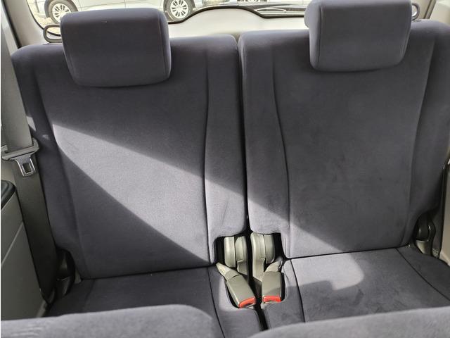 e76ede516db35d2e2dcab6245e27bf89.jpg