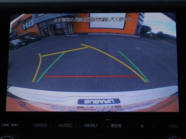 0520029A30260727W01513.jpg