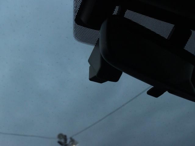 0520029A30260727W01515.jpg