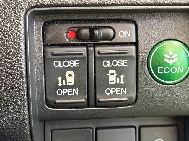 0204915A20260914D00104.jpg