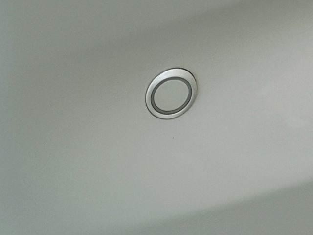0204915A20260914D00206.jpg