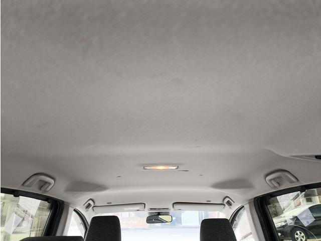 2f0707e31391cc68179efbf752900cb9.jpg