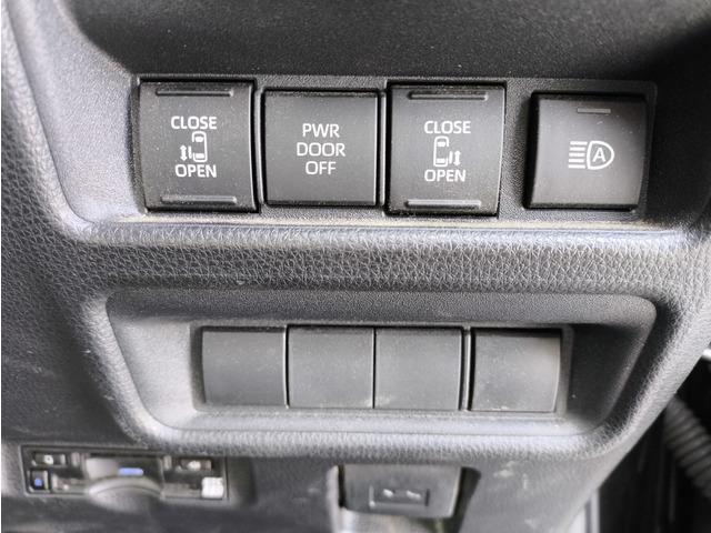 9d9dcf66b388c28f3be5e21bc08b3a89.jpg