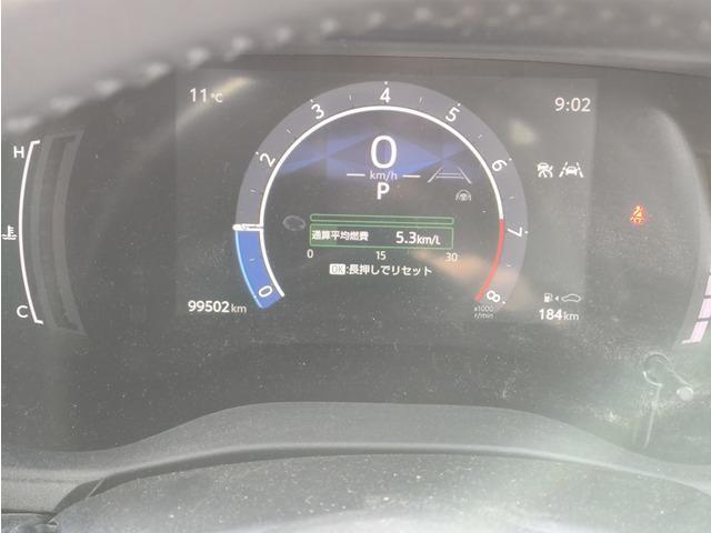 b178e6df966628ef6cc78e9197046647.jpg