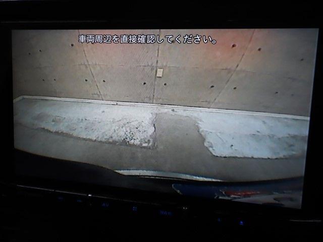 d90f7ab0c6140070be589b68006de43f.jpg