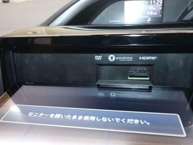 db850b8960451d321b6b6c5181b394b4.jpg