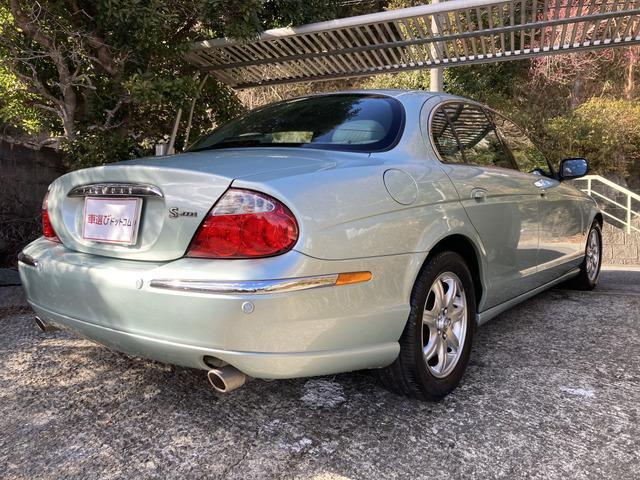 f3963bed8ed417e980420c6822867030.jpg