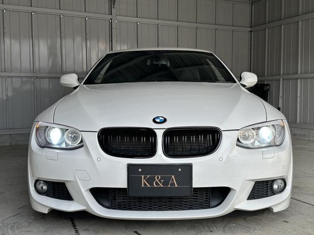 f96f201de3b7e22c655e2d16700e9385.jpg