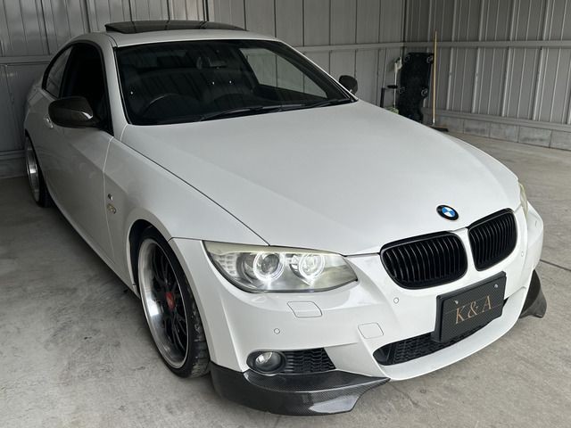 22d76cad9886c2d9d12c18260987ff09.jpg