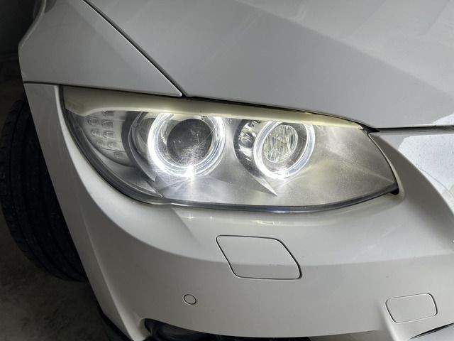 2cbe6eeccb5f5175507b99fe3c817578.jpg
