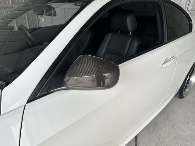 587b305fef1f60e35fc92d95c2897b85.jpg