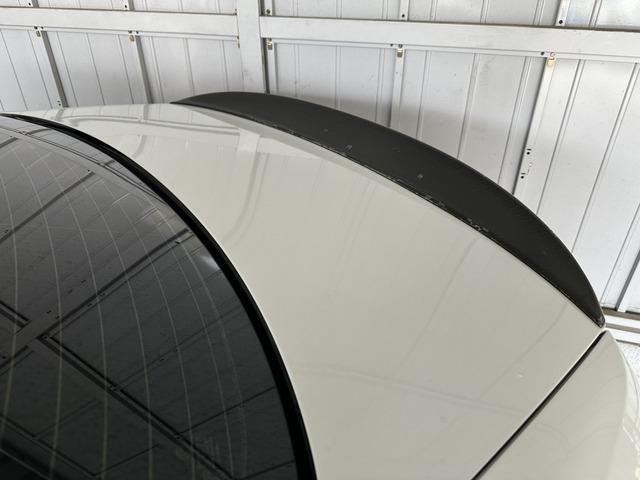 9a290d39d5371fe2aee8789c99f70a9f.jpg