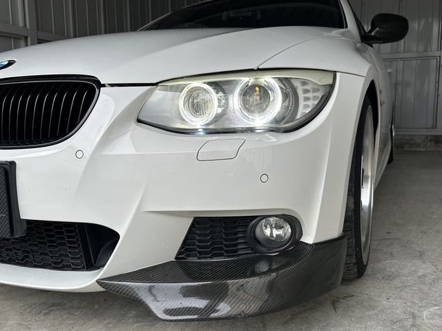 b8a3f08b180afeaefc65750305aa23f4.jpg