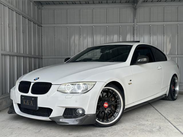 e90135b188fd7ca57a4fd62ac3b1d308.jpg