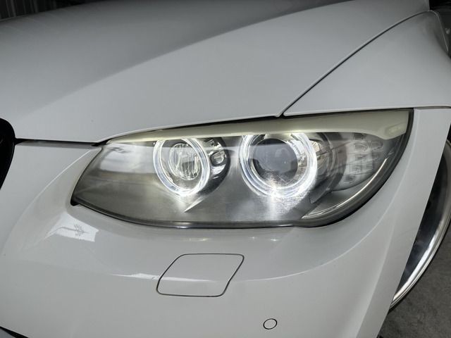 ea0857cf9eaaf846cf5cc951f8e1730b.jpg