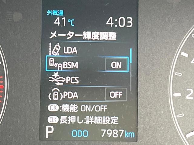 25904195_carP_l_14.jpg