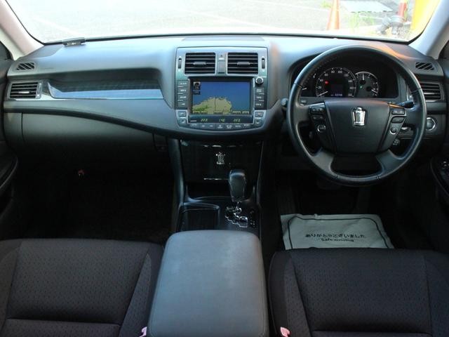 0520029A30260727W01603.jpg