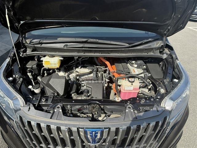 d169ed8f3bb9eb7670cdf861fff523ef.jpg