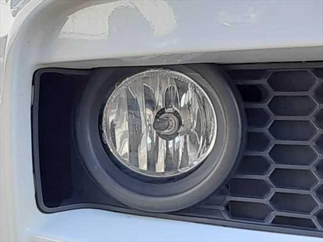 6ab000848a8ddf4dd68ffadeee19e705.jpg