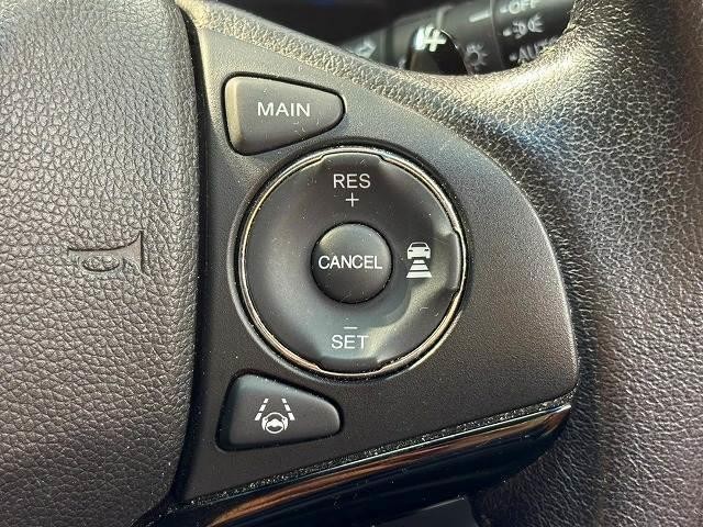 0208369A20260903D00404.jpg