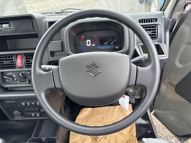 0201183A20260904W00217.jpg