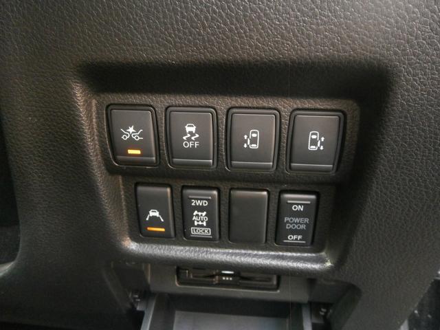 0310512A30250310W00107.jpg