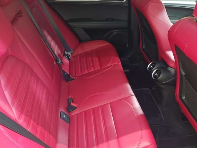 103acbb13d955e724e2296cc96be1697.jpg