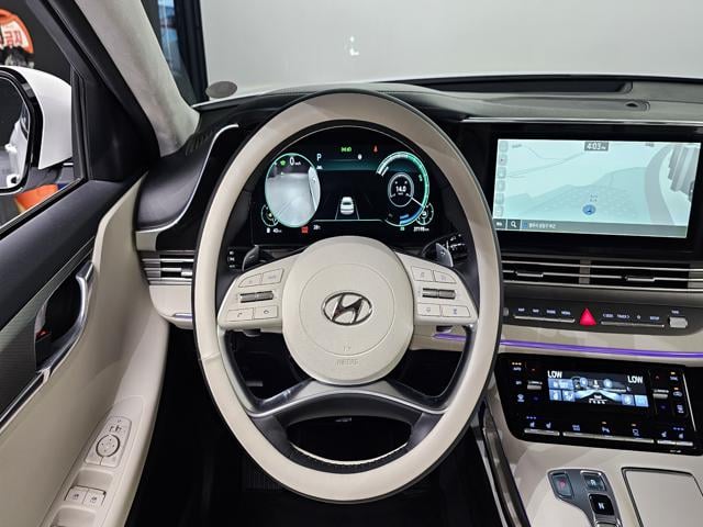 d30981bde9310d377c0abfe6e93041f5.jpeg