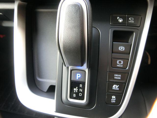 a2fbddf23b0915ae8d38acbb52fba7de.jpg