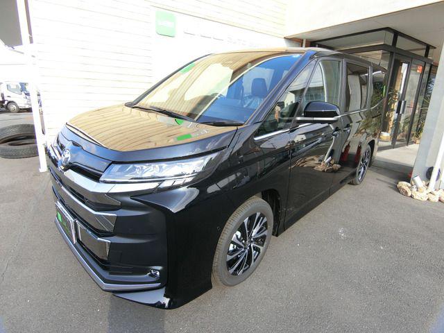 a67c8a550cc87cc31dbf10c8530c4968.jpg