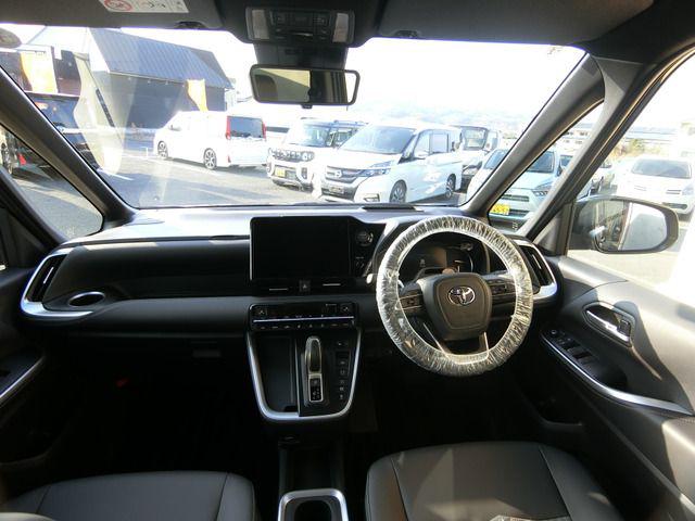 ab673ed1e5faacc722e416a12f57c4a2.jpg