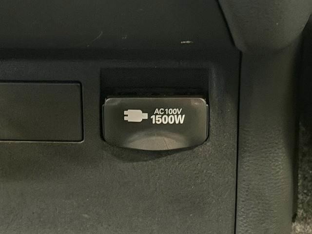0204915A20260917D00208.jpg