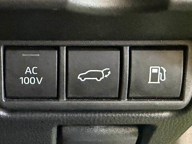 0204915A20260917D00209.jpg