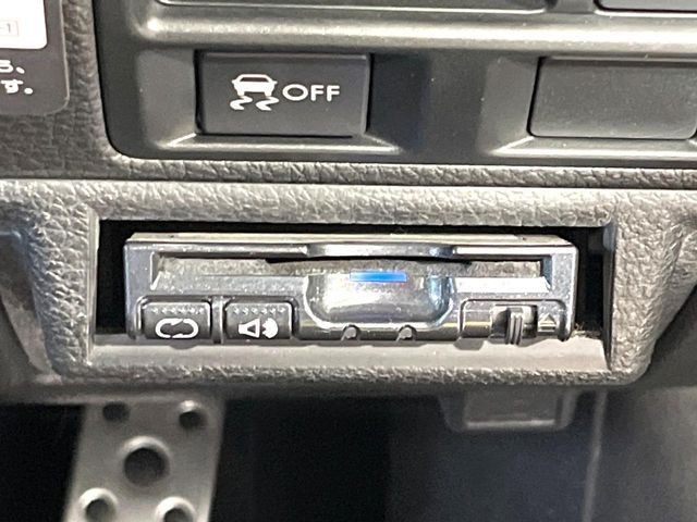 1ae0050cc43d57b191417862b3f9ac04.jpg