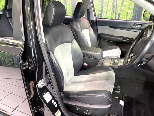 cad5f1349d1b8f8d65b04ec618ac4c73.jpg