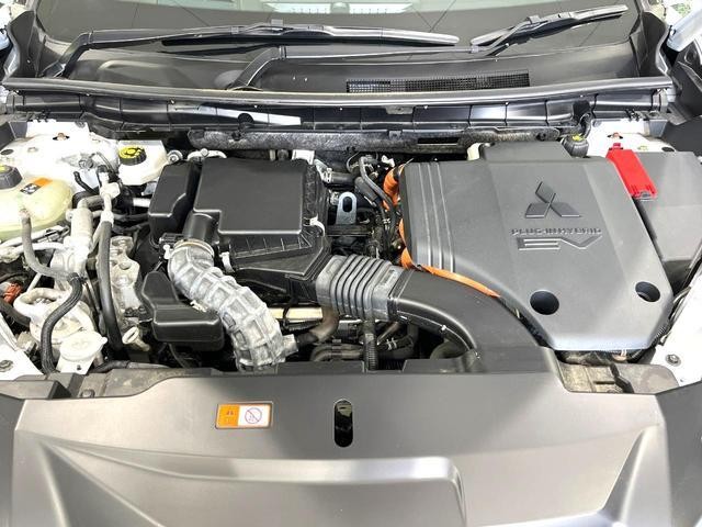 26882129_carP_l_18.jpg