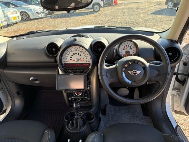aa60d39e46ea7cec4d009bf39b84dd9d.jpg
