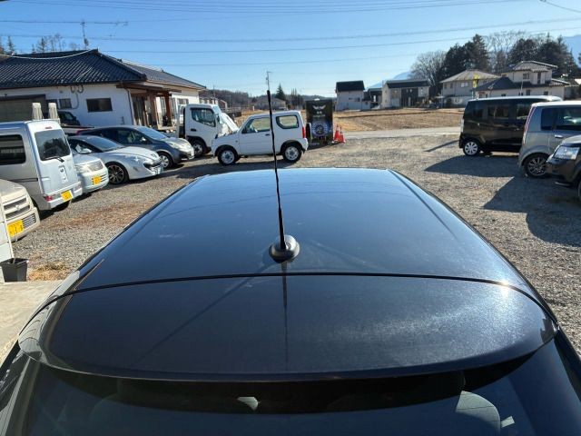 daf995273929300a846ddccc6d820d9c.jpg