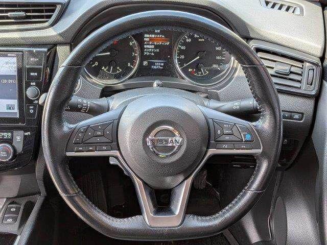 beb7aa7251109e7baaca60f700c715fc.jpg