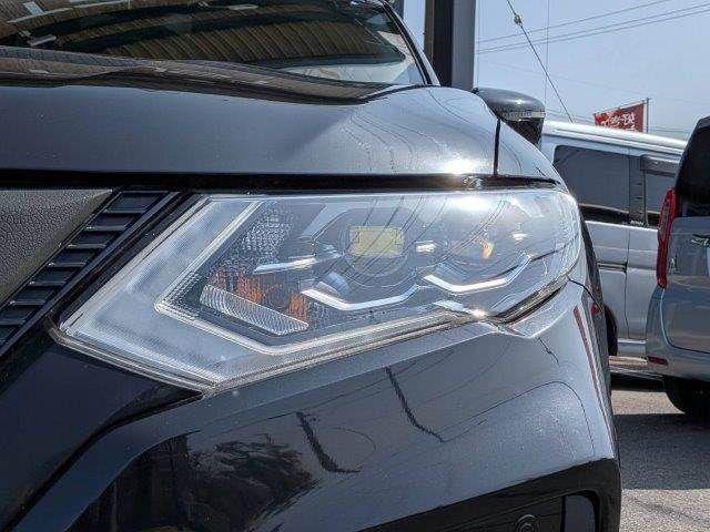 f50a21eb446f02bdb049cfd204533035.jpg