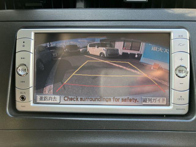ec72682fa359308e3fd776eb0d2e6881.jpg